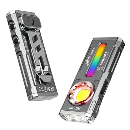 AC05 High-power Torch