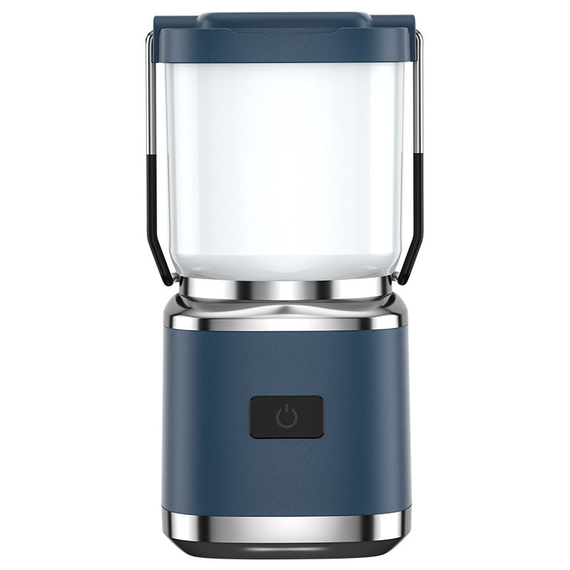 Y61 Multi-function Camping Light