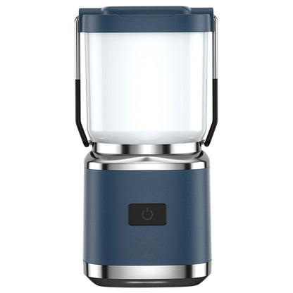 Y61 Multi-function Camping Light