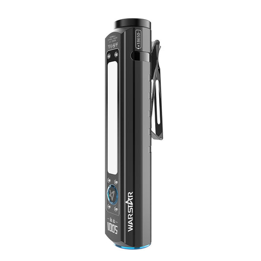 SQ01 Tool Flashlight
