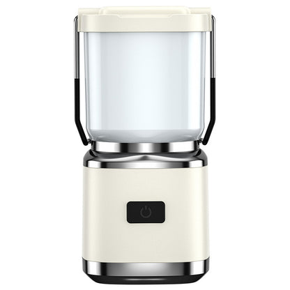 Y61 Multi-function Camping Light