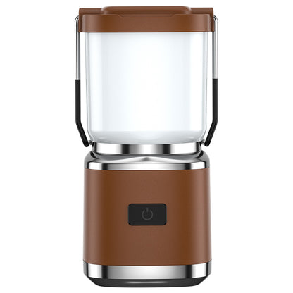 Y61 Multi-function Camping Light
