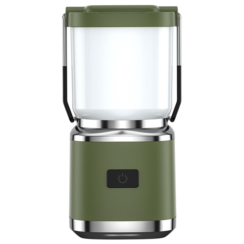 Y61 Multi-function Camping Light