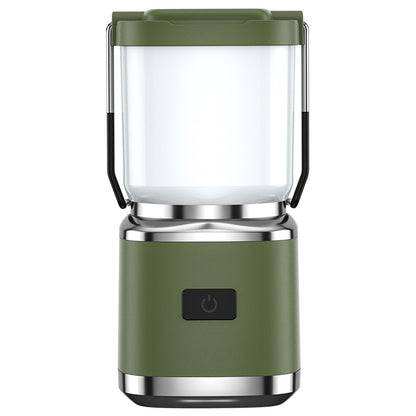 Y61 Multi-function Camping Light