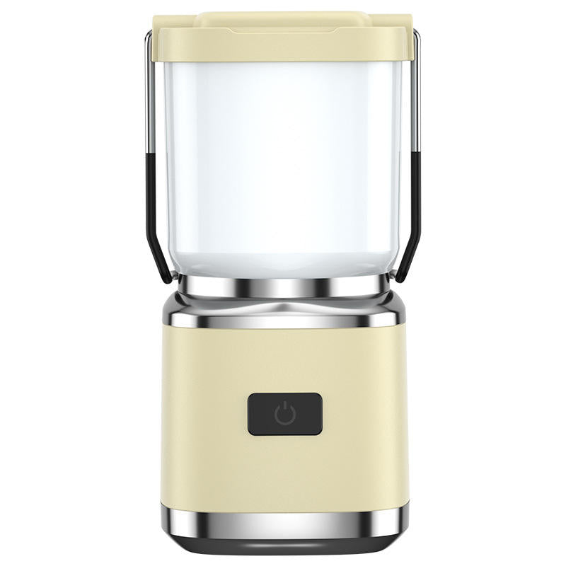 Y61 Multi-function Camping Light