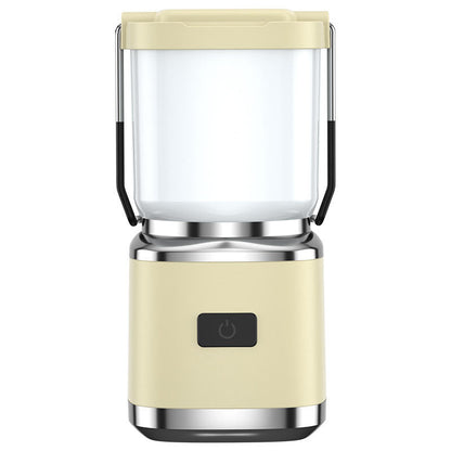 Y61 Multi-function Camping Light