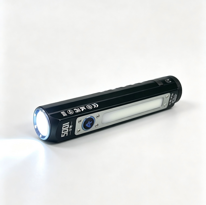 SQ01 Tool Flashlight