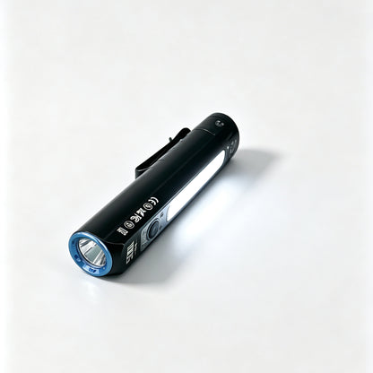 SQ01 Tool Flashlight