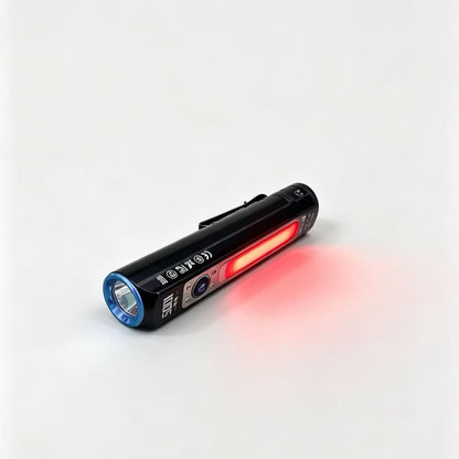 SQ01 Tool Flashlight