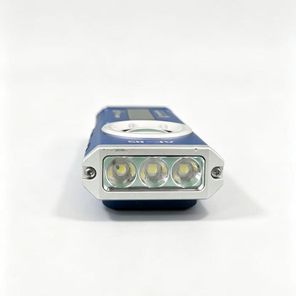 AC05 High-power Torch