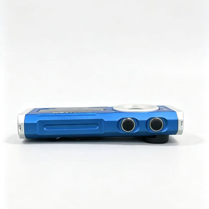 AC05 High-power Torch