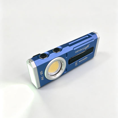 AC05 High-power Torch