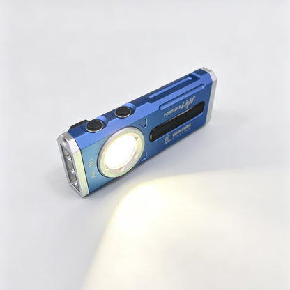 AC05 High-power Torch