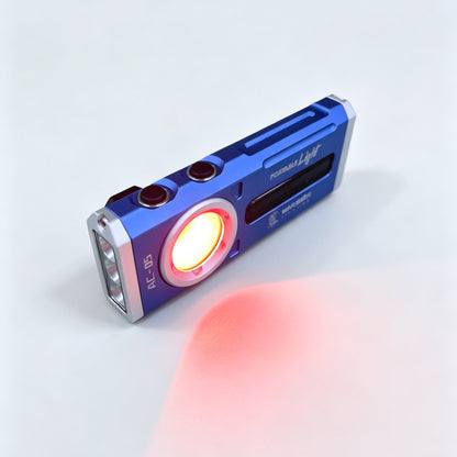 AC05 High-power Torch