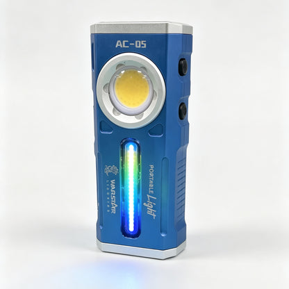 AC05 High-power Torch